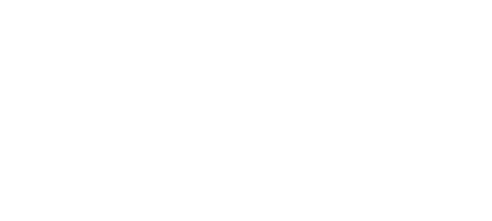 Wear Vanil