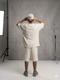 Italia Set Pearl