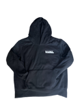 David Midnight Hoodie